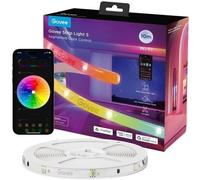 Govee H612C 10m | Tira LED | Wi-Fi, Bluetooth, RGBIC