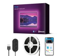 Govee h6178 tira de luz inteligente bluetooth