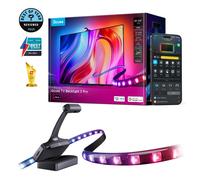 Govee h66a0 tira de luz inteligente wi-fi/bluetooth