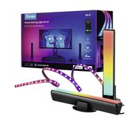 Govee PC Monitor Pro Kit para Monitor de 27-34 Pulgadas