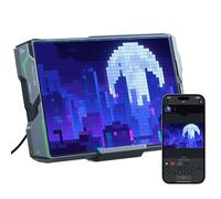 Govee Pixel Luz Gaming LED Panel RGB 52x32