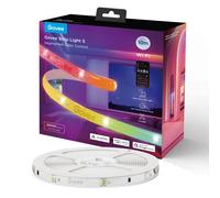 Govee Tiras de Luces LED Matter ready 10 Metros RGBICW