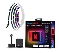 GOVEE TV BACKLIGHT NETFLIX 55-65"