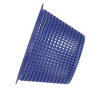 GOWENIC Cesta para Skimmer de Piscina de Fácil Instalación |Reemplazo para B172, Plástico Duradero, Filtro Skimmer de 6,5x3,9x3,9 Pulgadas