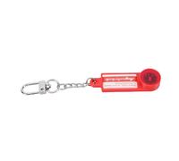 GOWENIC Detector de Rotación de Bomba y Probador de Bobina |Indicador de Campo Magnético de Válvula Solenoide para Bobinas de CA y CC de Tubería HVAC