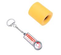 GOWENIC Detector de Rotación de CA para Bomba |Probador de Indicador Visual para Circulación de Calefacción y Solenoide de Quemador de Aceite