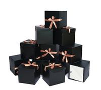 GP SUP Caja de regalo con tapa