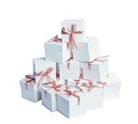 GP SUP Caja de regalo con tapa