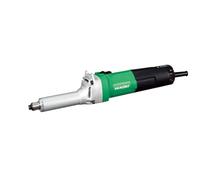 Amoladora recta hikoki gp5v 760w