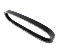 GPJTJROL Correa de transmisión dentada de goma for moto de nieve Arctic Cat | Trail,Dientes de goma,Panther Pantera 440 550 AFS Dlx EXT Spc Mtn Cat Puma 2-Up,