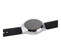 Grabadora de Voz de Reloj Inteligente, Dispositivo de Grabación de Pulsera de Voz de Audio con Reproductor de MP3, Contraseña, Reducción de Ruido HD Grabadora de Voz Digital (32GB)
