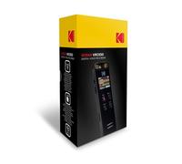 Grabadora de voz Kodak VRC 550