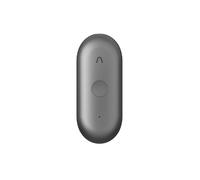 Grabadora de voz Plaud NotePin S IA Transcripción GPT4 64GB Negro - Nuevo