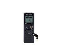 Grabadora Om System V420040BE010 SERIE VN VN541PC + ME52W Negra