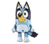 Grabo-Mix Globo de Bluey 79 cm