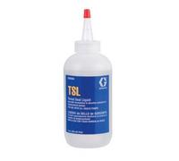 Graco 206994 206994-líquido para sello de garganta, botella de 8 onza