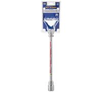 Graco Extensión de punta de 25 cm con protector RAC X