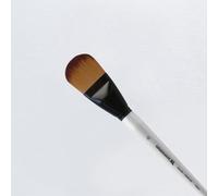 Graduate Xl Pinceles Sintético Suave Lengua De Gato 40