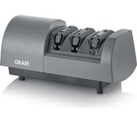 Graef SG530, 75 W, 85 mm, 197 mm, 96 mm, 1 unidad