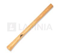 Gränsfors Froe Axe Haft, 45cm