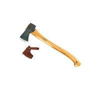 Gränsfors Small Forest Axe 50cm 1.0kg