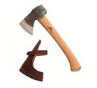 Gränsfors Small Hatchet 26cm 0.35kg