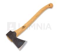 Gränsfors Small Forest Axe 50cm 1.0kg