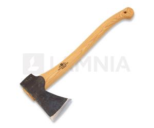 Gränsfors Small Forest Axe 50cm 1.0kg