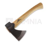 Gränsfors Small Hatchet 26cm 0.35kg