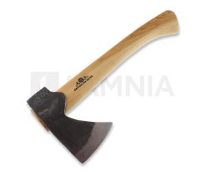 Gränsfors Small Hatchet 26cm 0.35kg