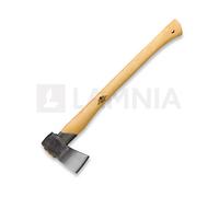 Gränsfors Small Splitting Axe