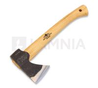 Gränsfors Wildlife hatchet 36cm 0.7kg