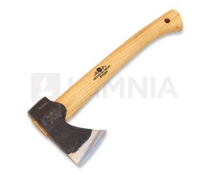 Gränsfors Wildlife hatchet 36cm 0.7kg