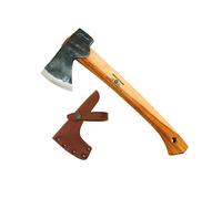 Gränsfors Wildlife hatchet 36cm 0.7kg