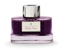 Graf von Faber-Castell 141014 - Vaso de tinta (75 ml), color rosa