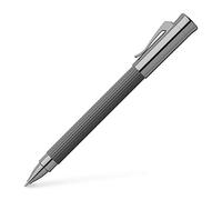 Graf von Faber-Castell 141598 Roller Tamitio, Gris Piedra