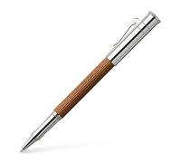 Graf von Faber-Castell 145510 Roller Línea Clásica, Pernambuco