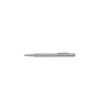 Faber-Castell 148010 - Bolígrafo de bola (trazo fino)