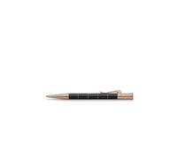 GRAF VON FABER-CASTELL Bolígrafo giratorio Anello oro rosado oro