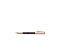 GRAF VON FABER-CASTELL Tintenroller Anello Oro Rosa oro