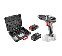 Grafito 58G019-SET1, 185 mm, 1 unidad