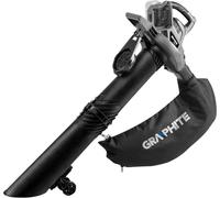 Grafito 58G036, 3,9 kg, 1 unidad