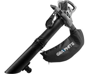 Grafito 58G036, 3,9 kg, 1 unidad