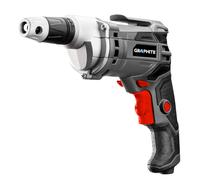 Grafito 58G794, 275 mm, 1,37 kg, 1 unidad