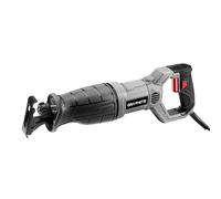 Grafito 58G961, 2,45 kg, 1 unidad