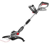 Grafito 58GE112, 2,16 kg, 1 unidad