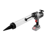 Grafito 58GE115, 710 mm, 2,42 kg, 1 unidad