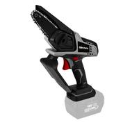 Grafito 58GE116, 1,25 kg, 1 unidad