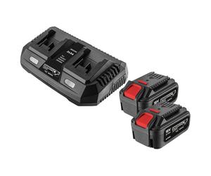 Grafito 58GE134, 2,02 kg, 1 unidad