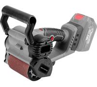 Grafito 58GE137, 332 mm, 2,4 kg, 1 unidad